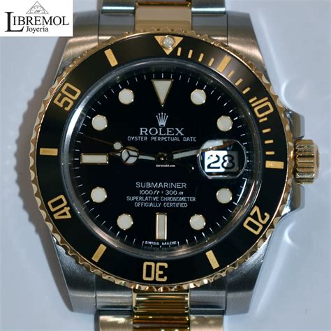 precio del rolex mas economico|Rolex precios dolares.